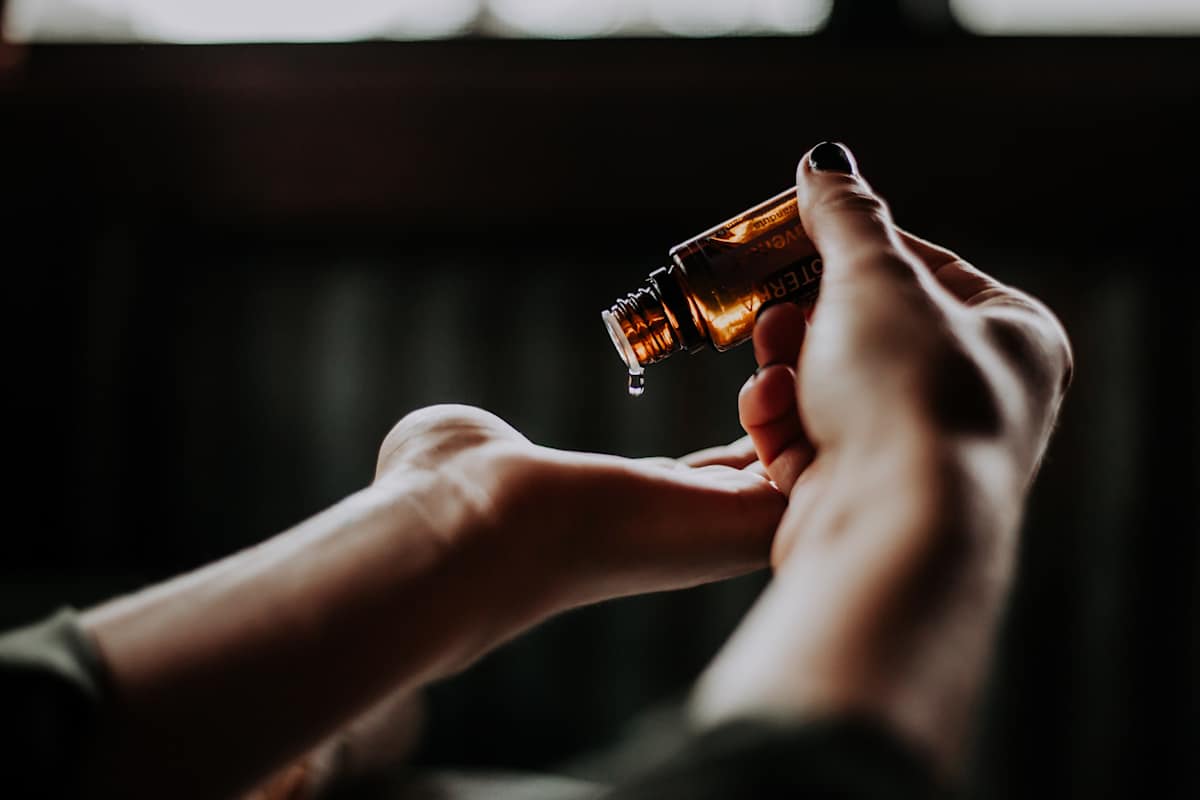 Remedial massage & acupuncture specialists 