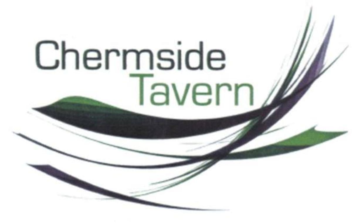 Retailer Chermside Tavern colour logo image