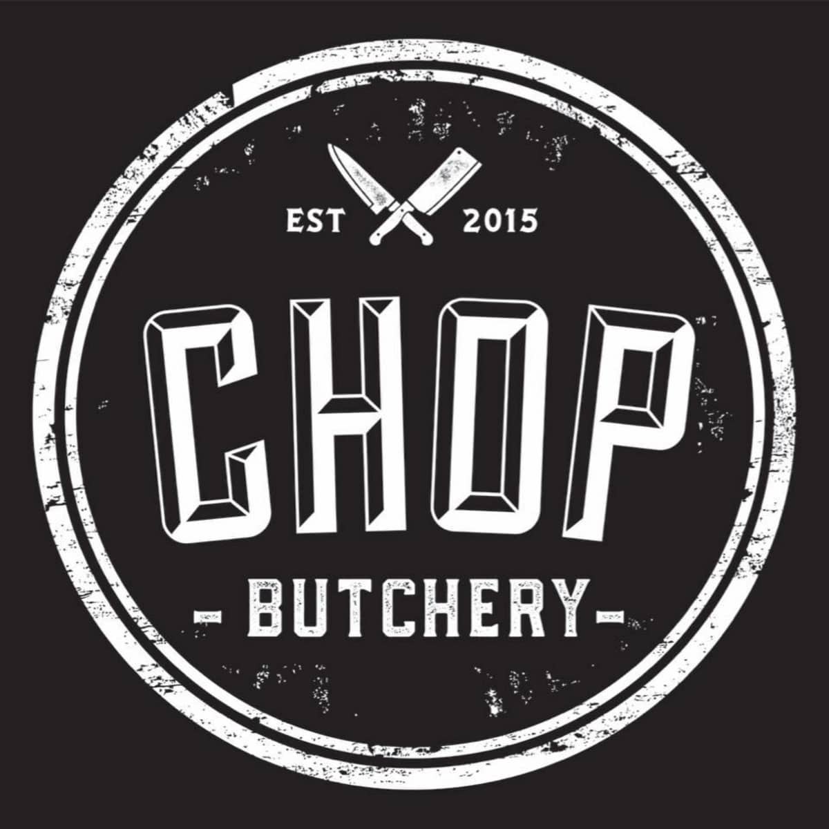 Chop Artisan Butchery