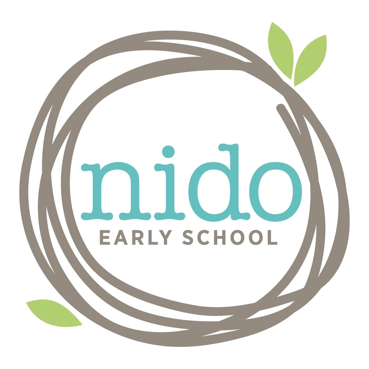 NIDO Early School