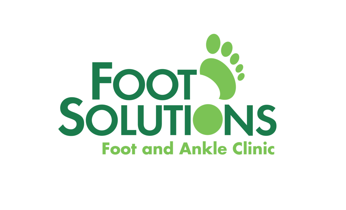 Foot Solutions and Ankle Clinic