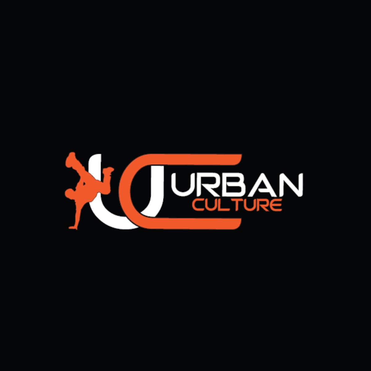 Urban Culture