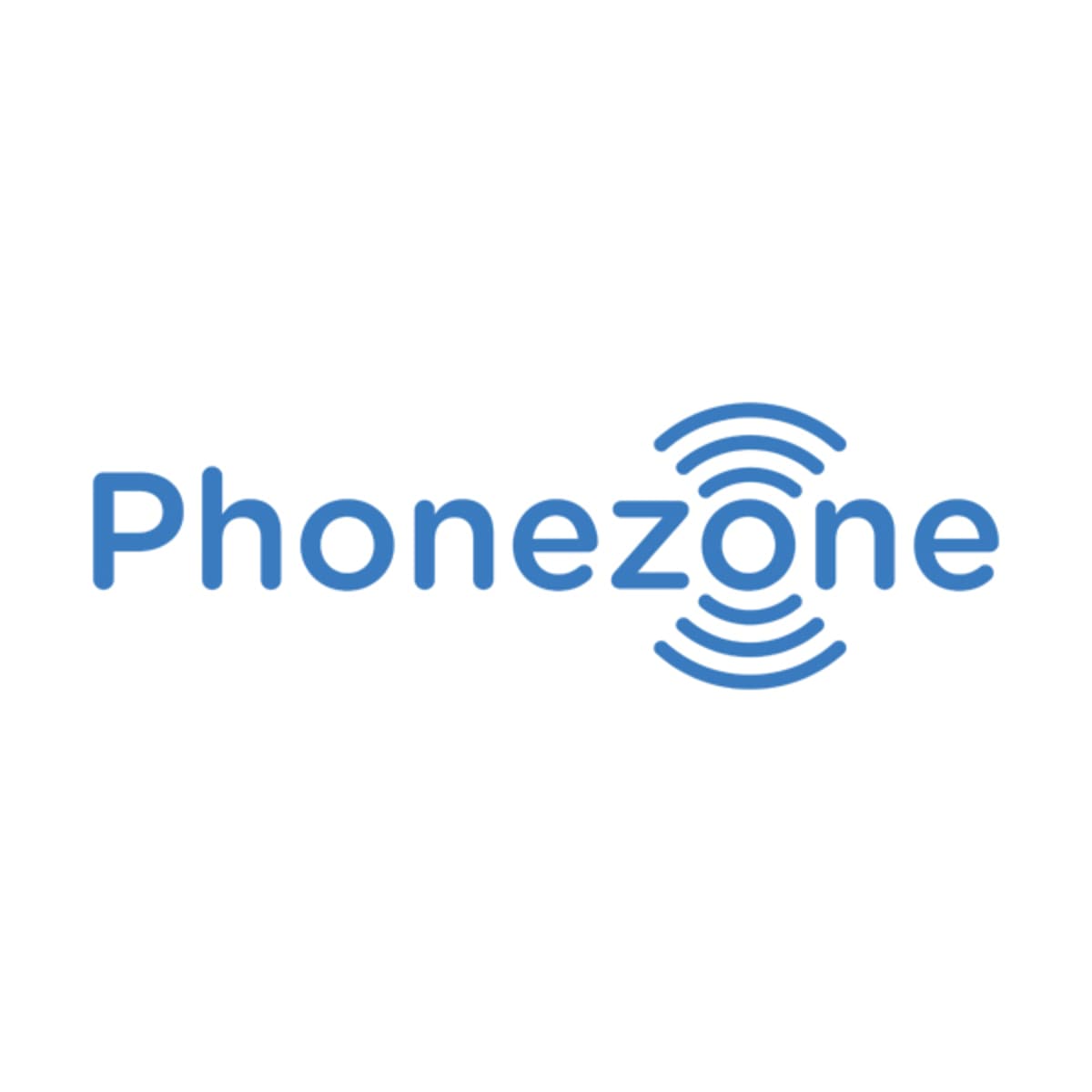 Phone Zone