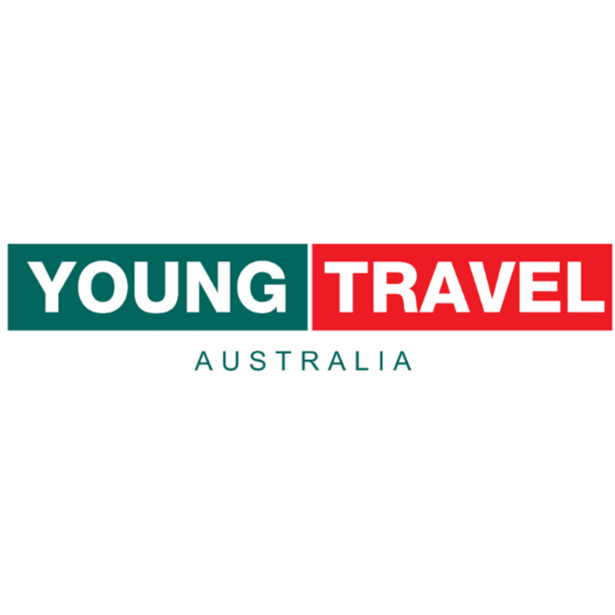 Young Travel