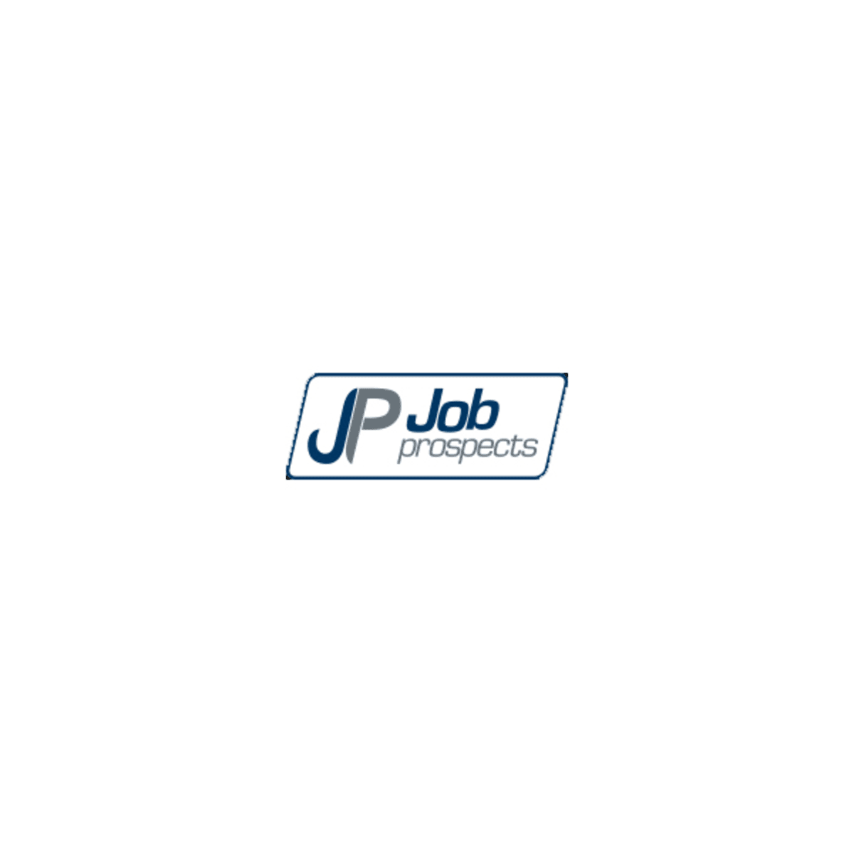 SYC (previously Job Prospects)