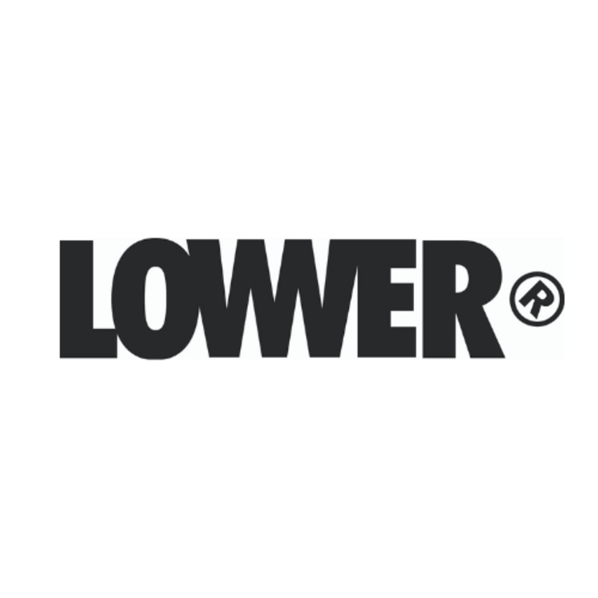 Lower