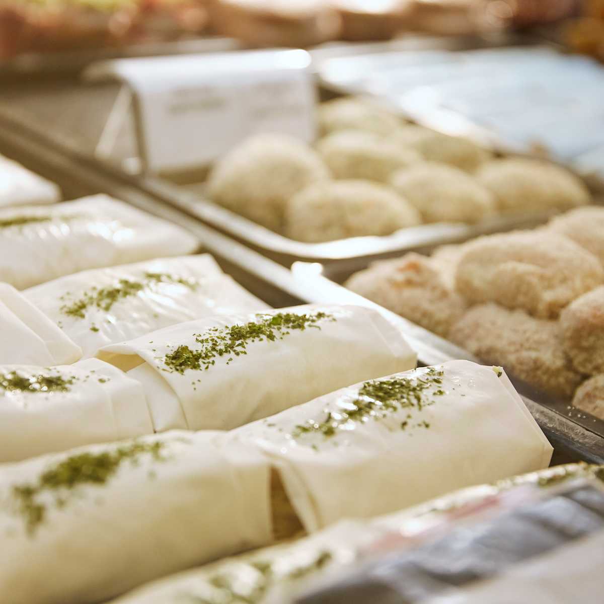 Farm Fresh Free Range - Southland