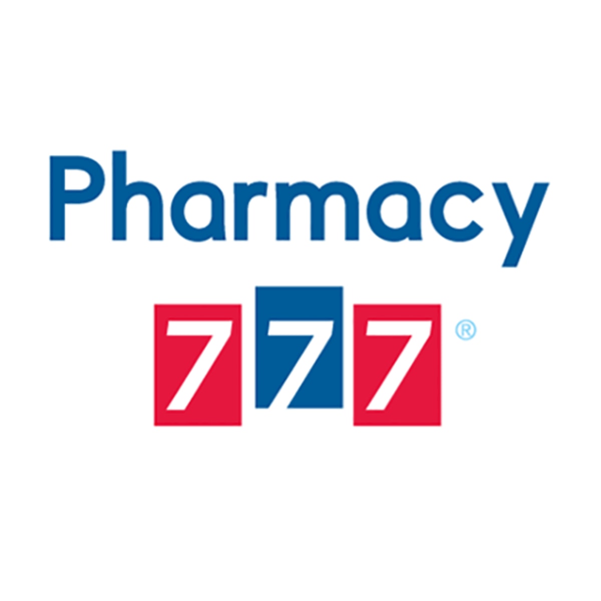 Pharmacy 777