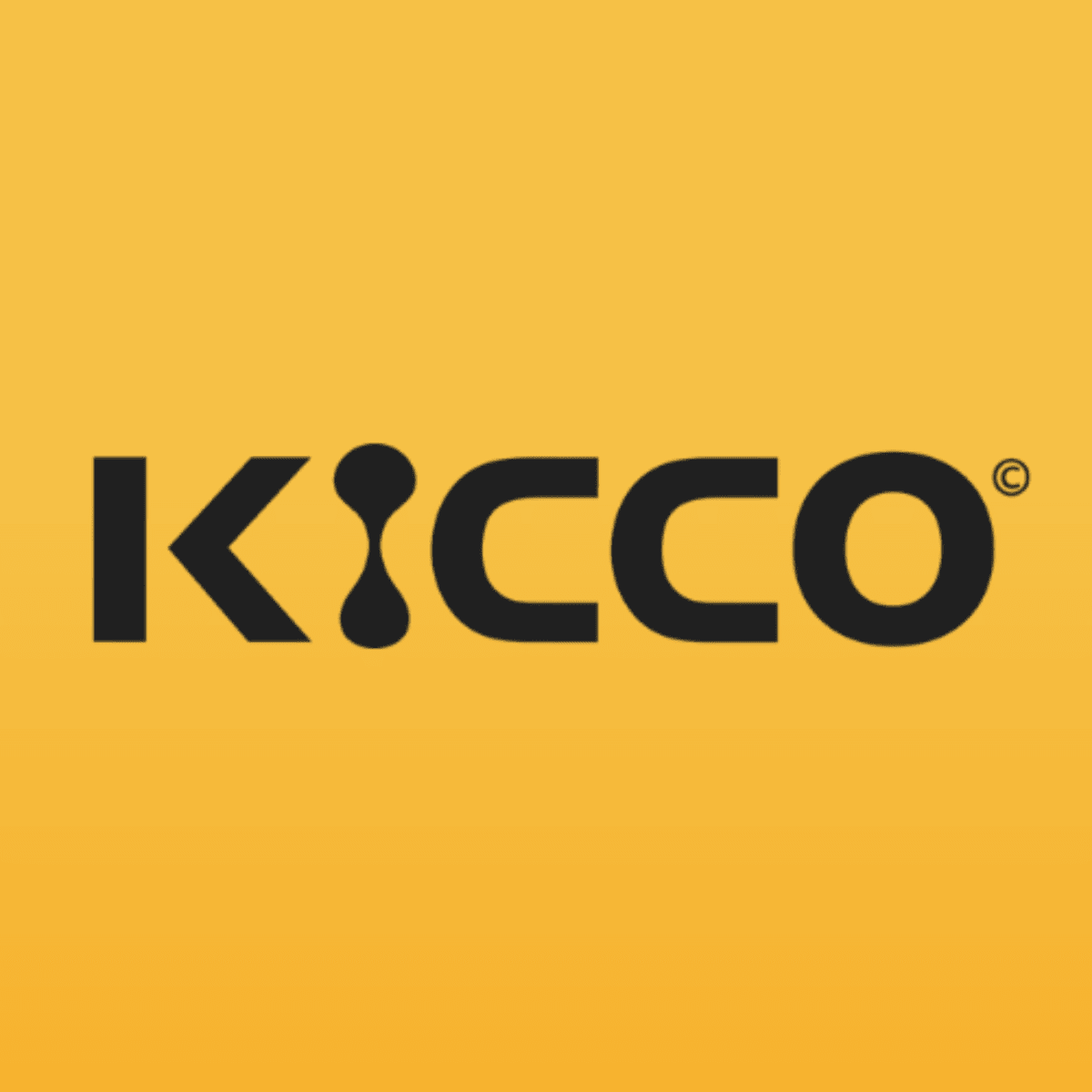 Kicco Coffee Roasters Logo