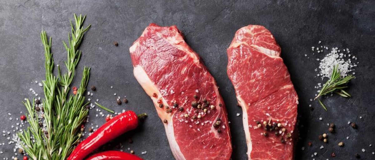 Chop Artisan Butchery