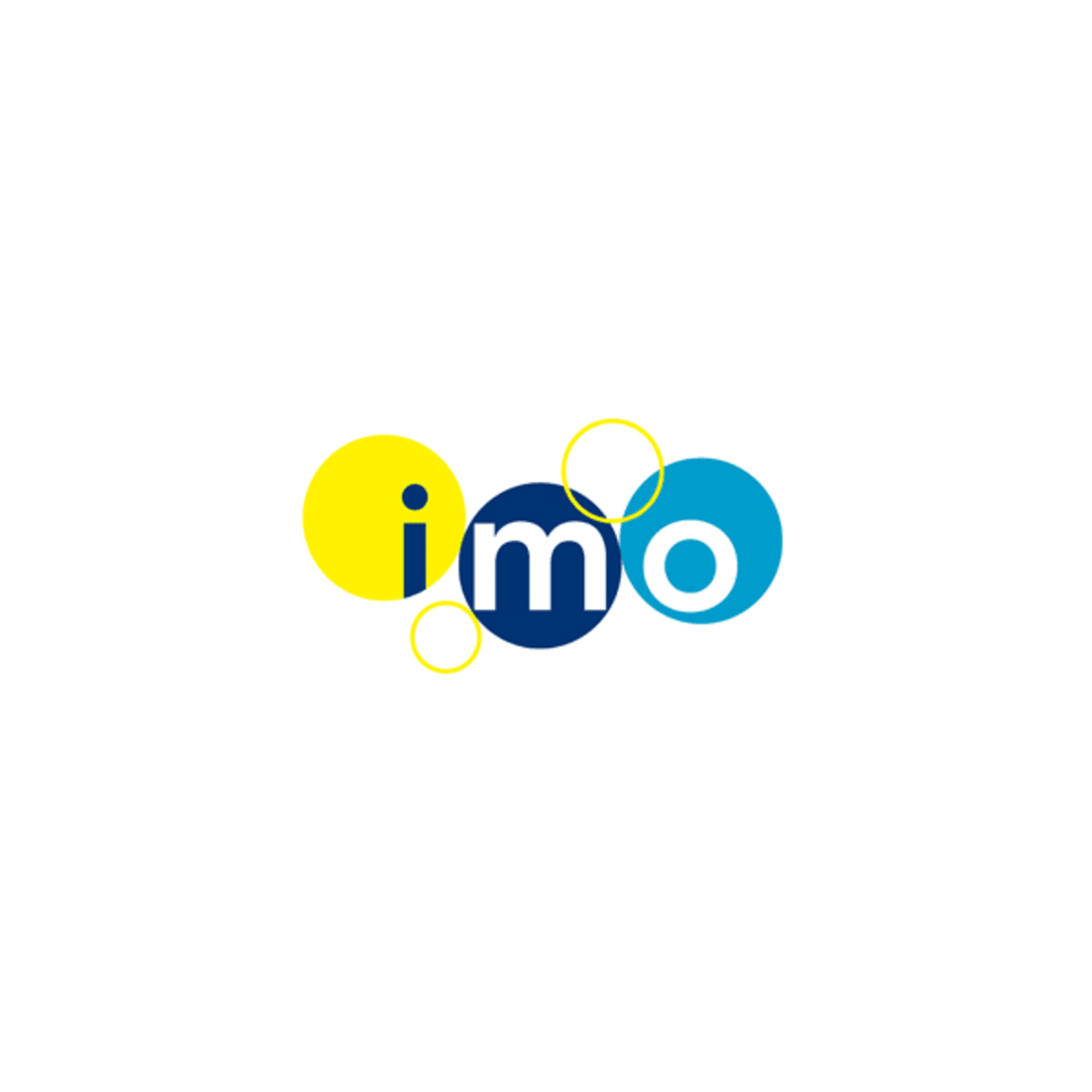 IMO Car Wash