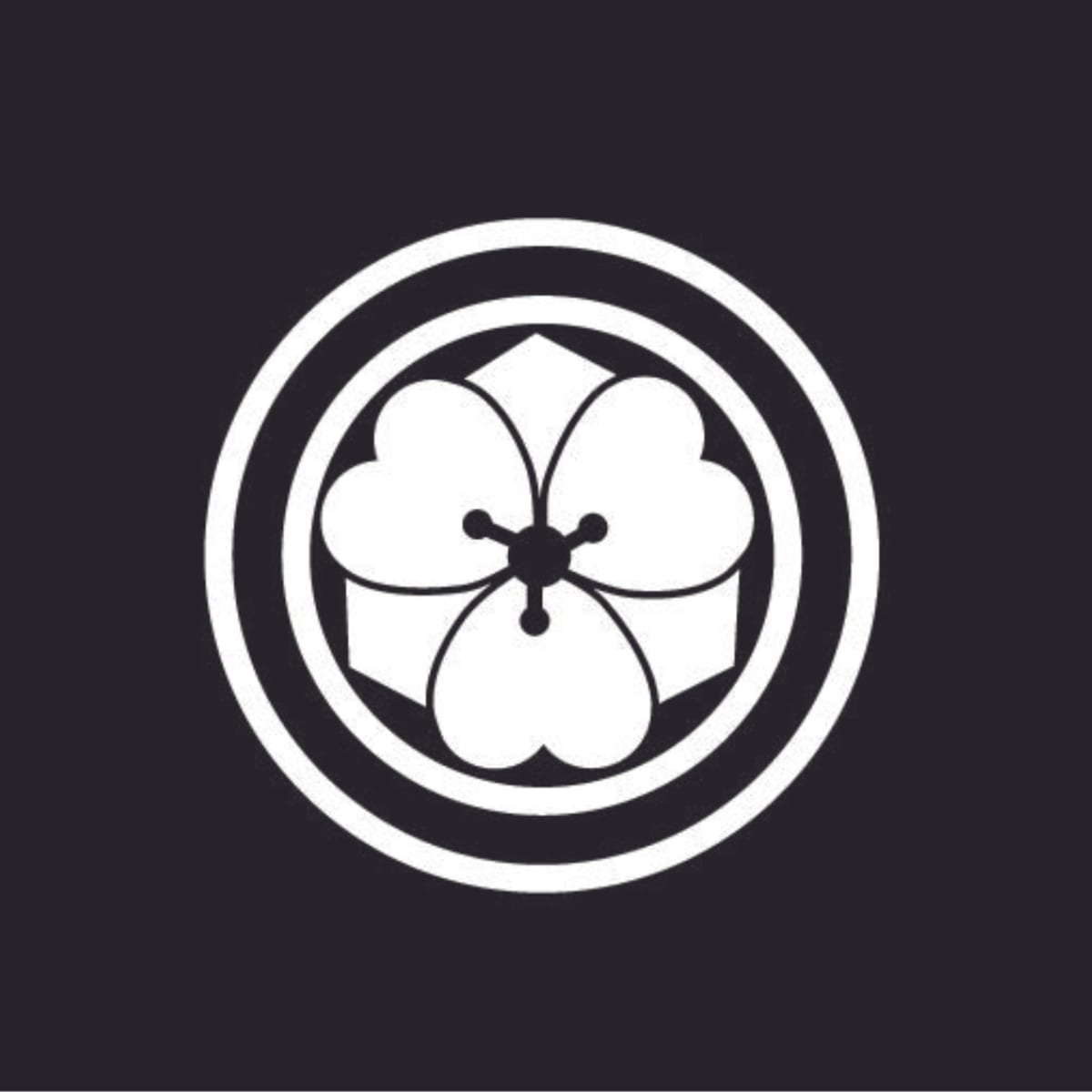 Oushou