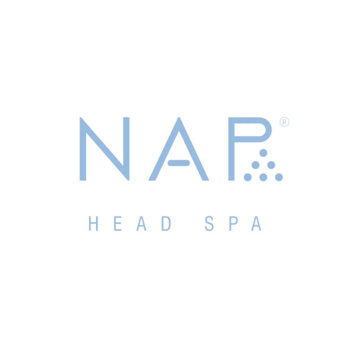 Nap Head Spa