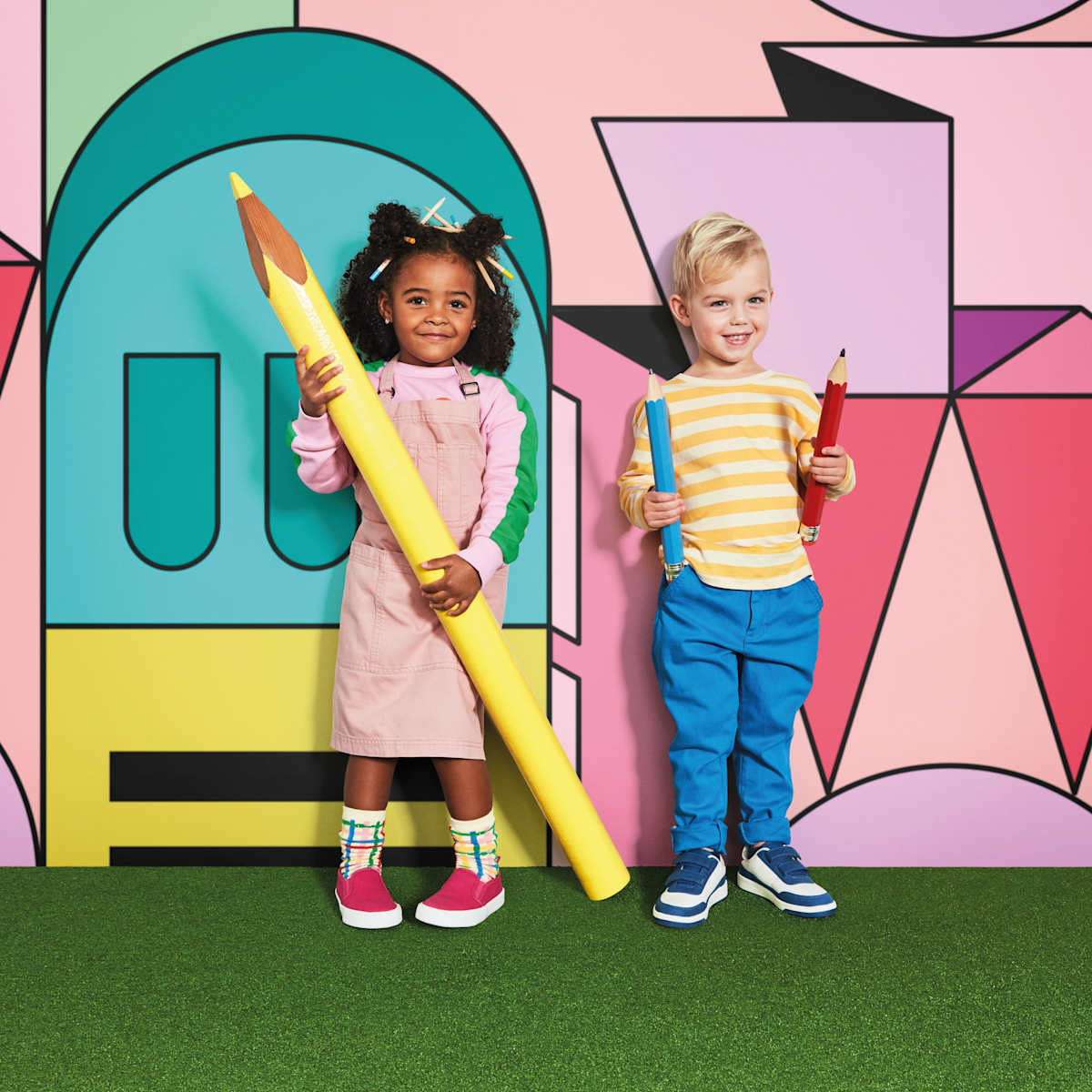 Little Explorers - Hurstville