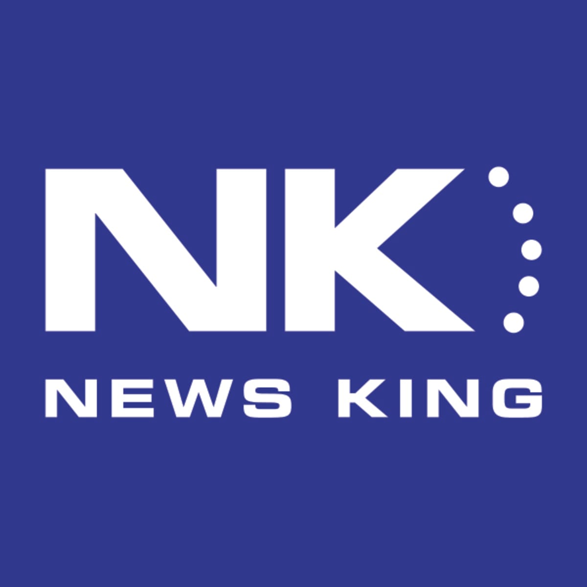 NEWS KING