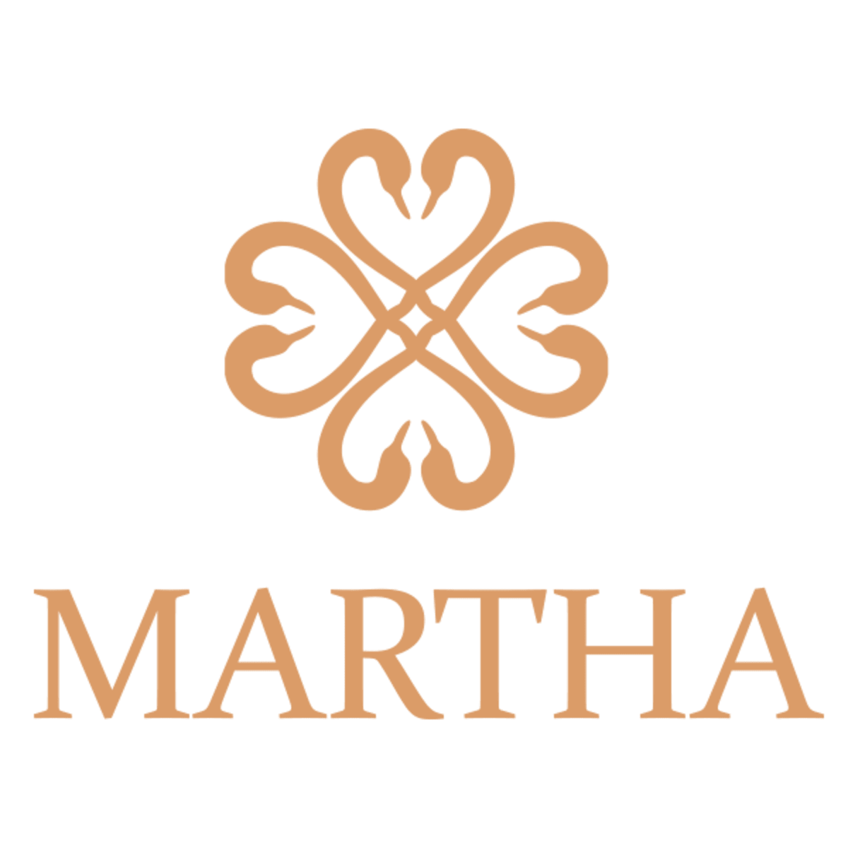 Martha Jewellery