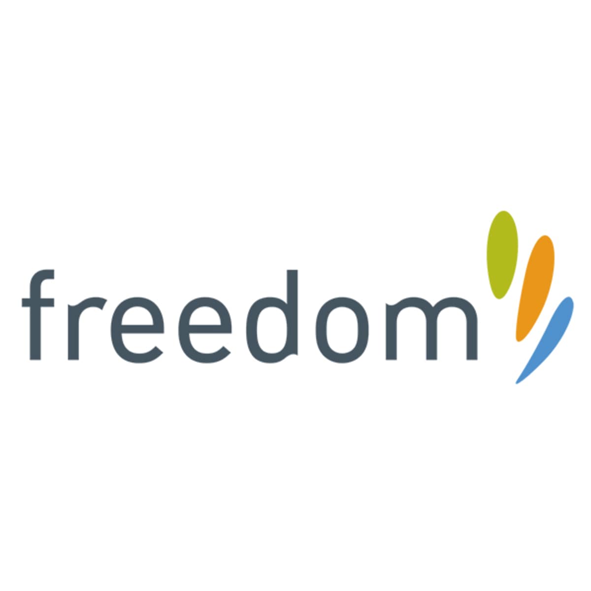 Freedom