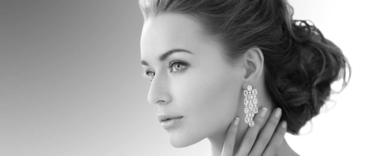 Tighe Jewellery Studio