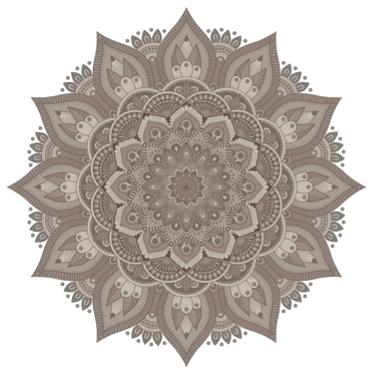 Essence of Style Logo
