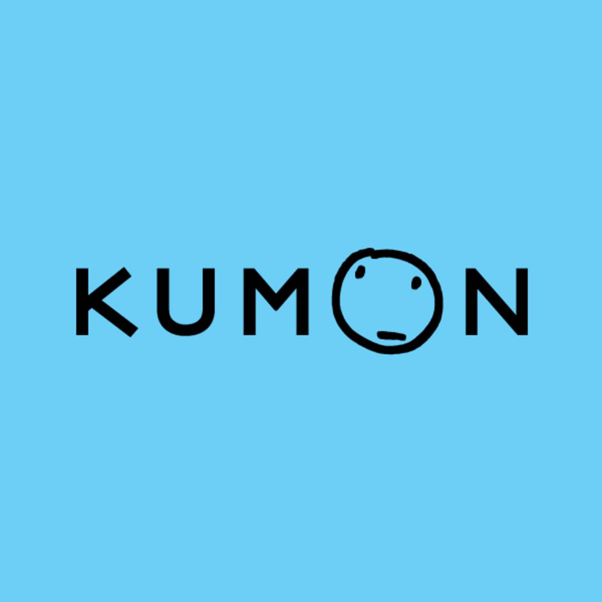 Kumon - Innaloo Megacentre