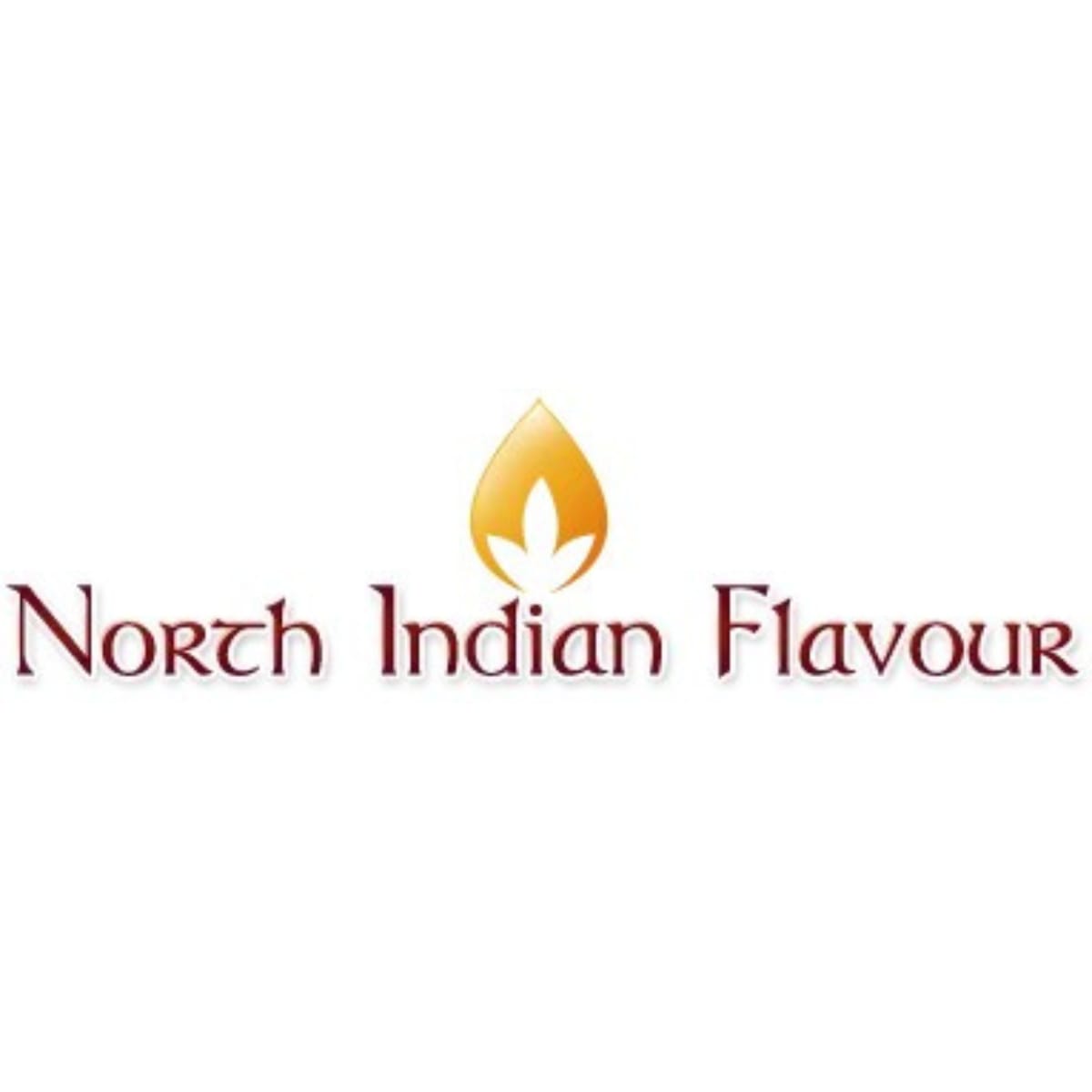 North Indian Flavour