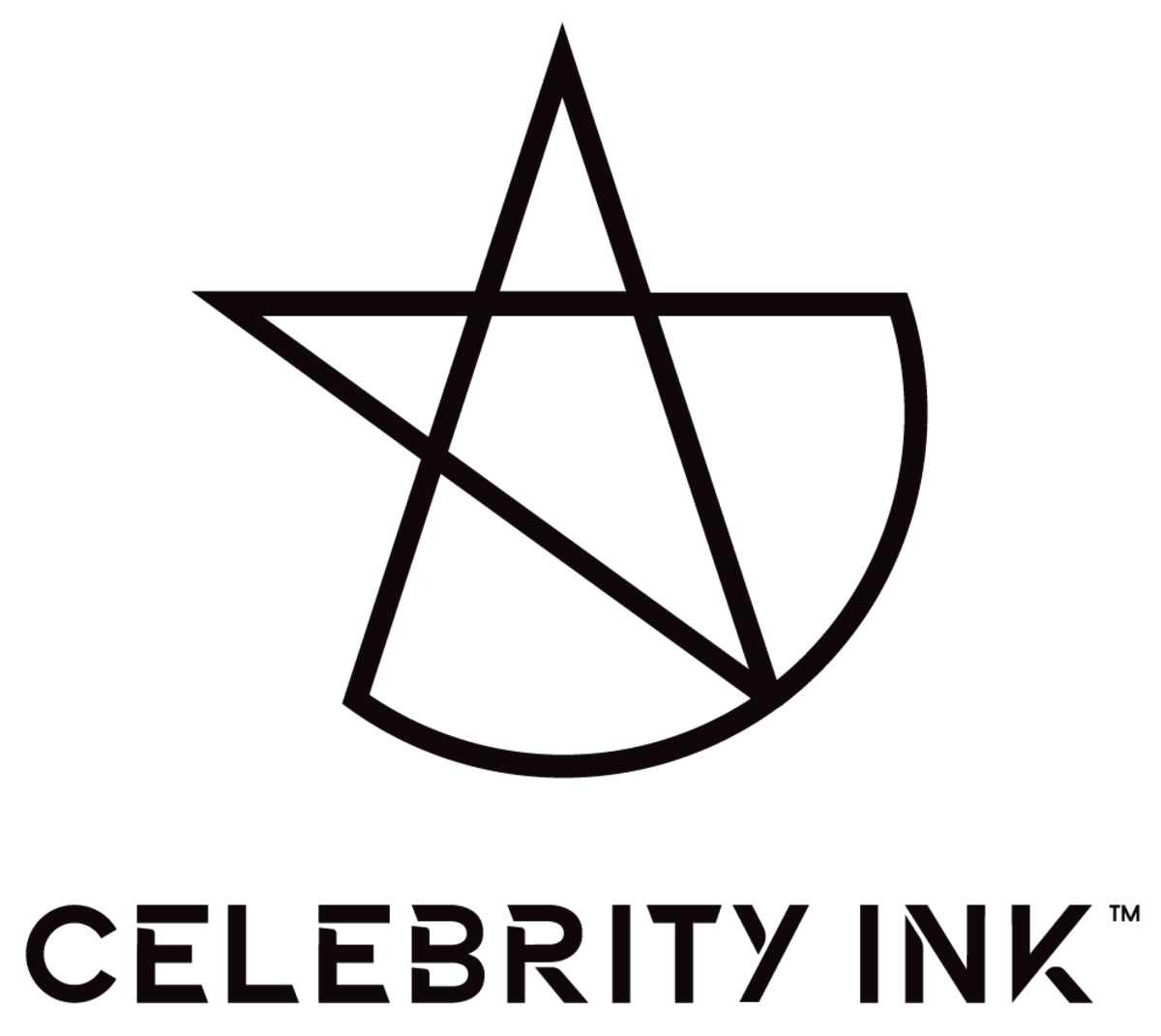 Celebrity Ink Tattoo