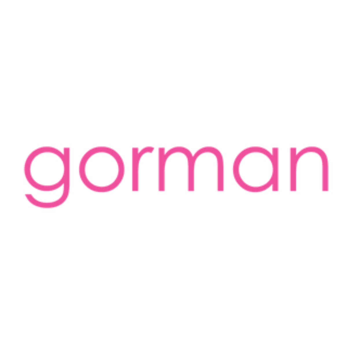 Gorman