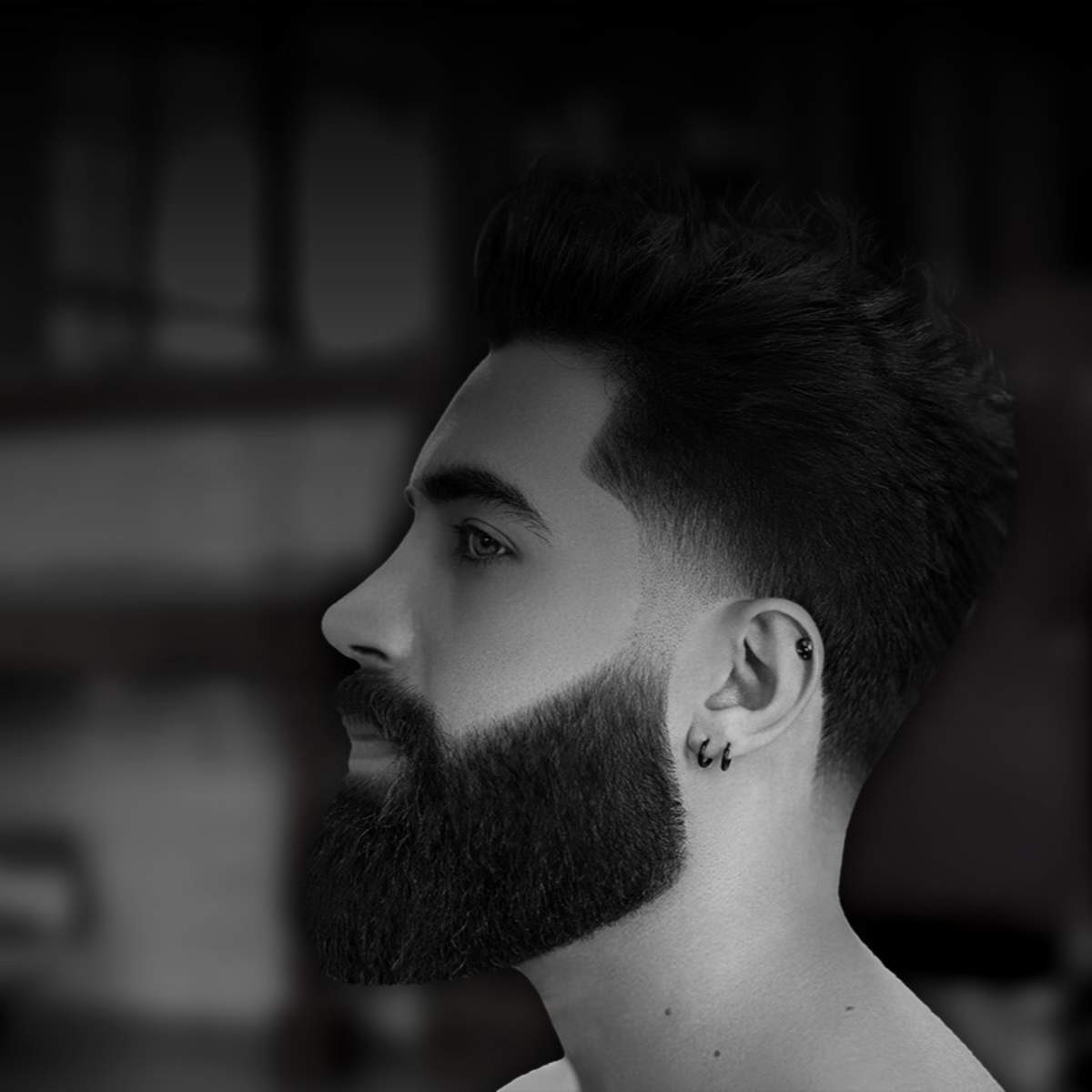 WHI_Mr Barber
