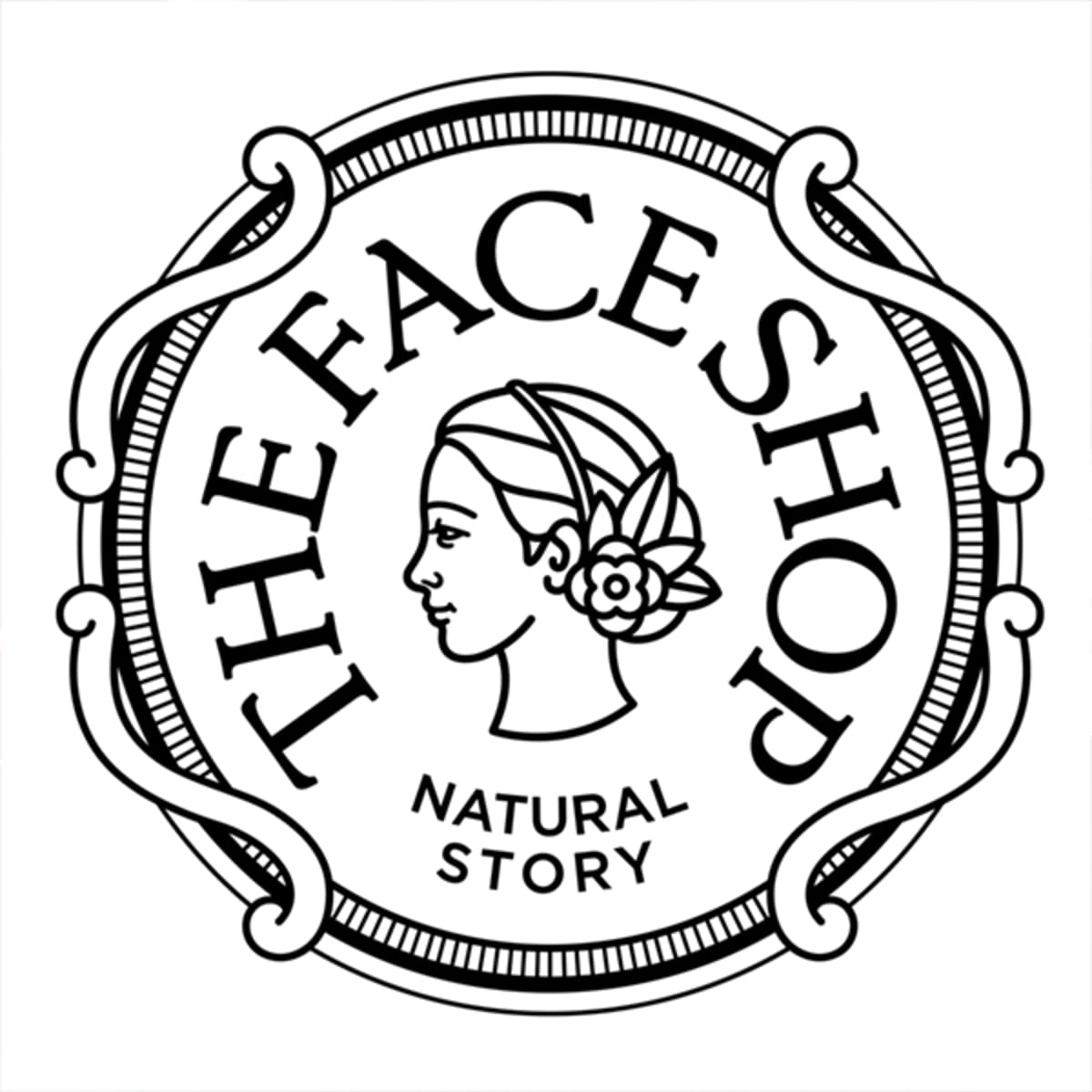 The Face Shop