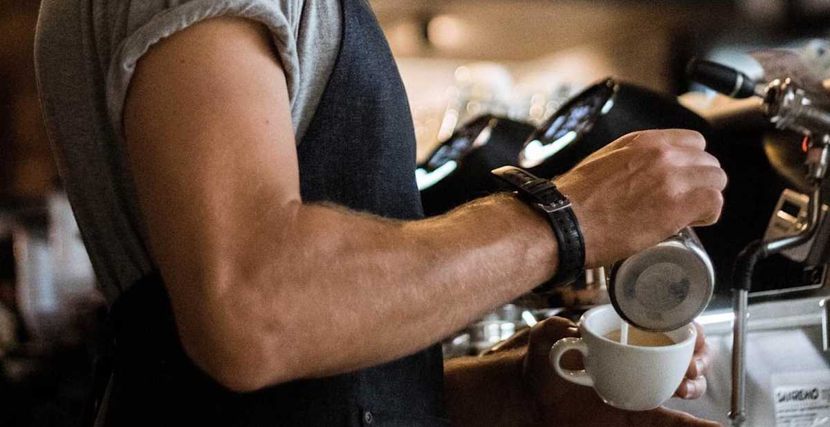Espresso Room Hero Image Woden
