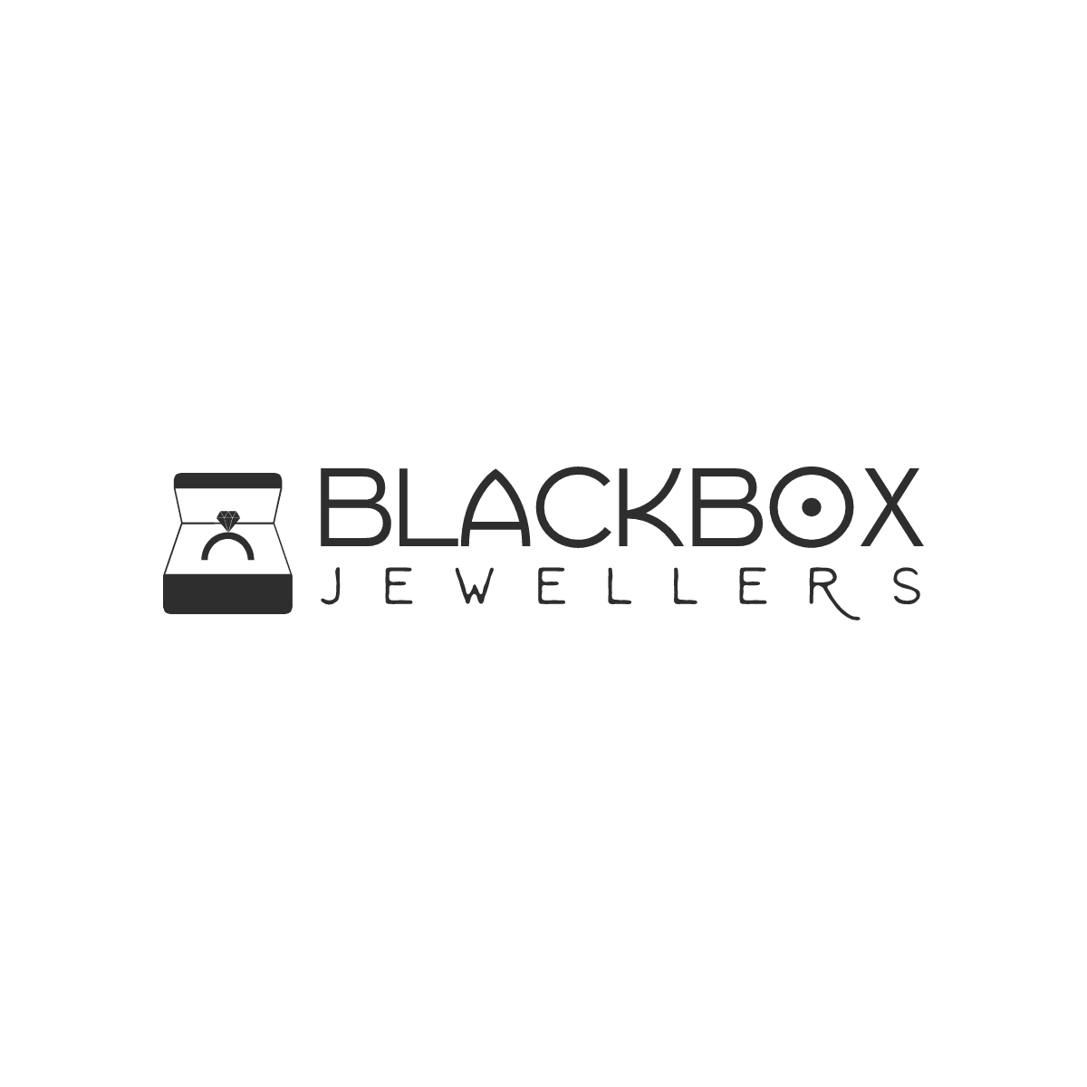 Blackbox Jewellers