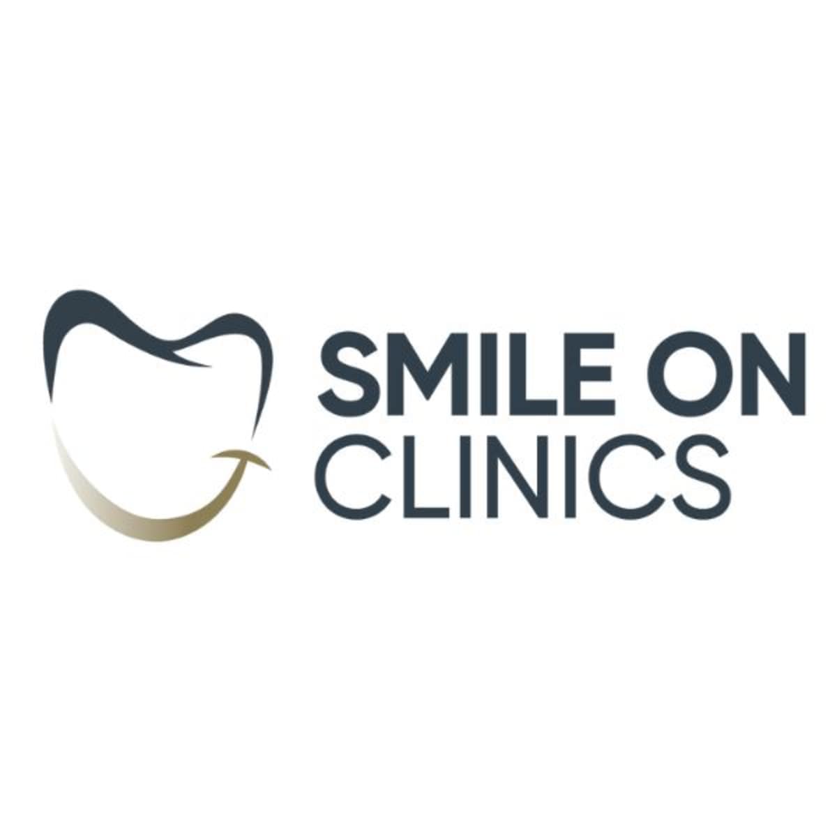 Smile On Clinics