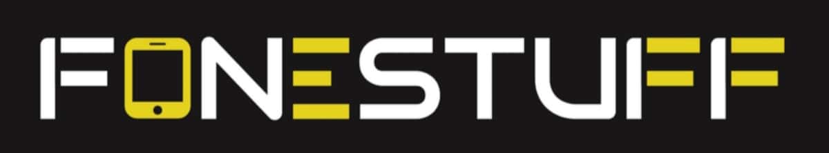 Fonestuff