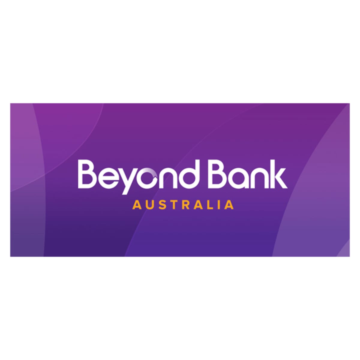 Beyond Bank