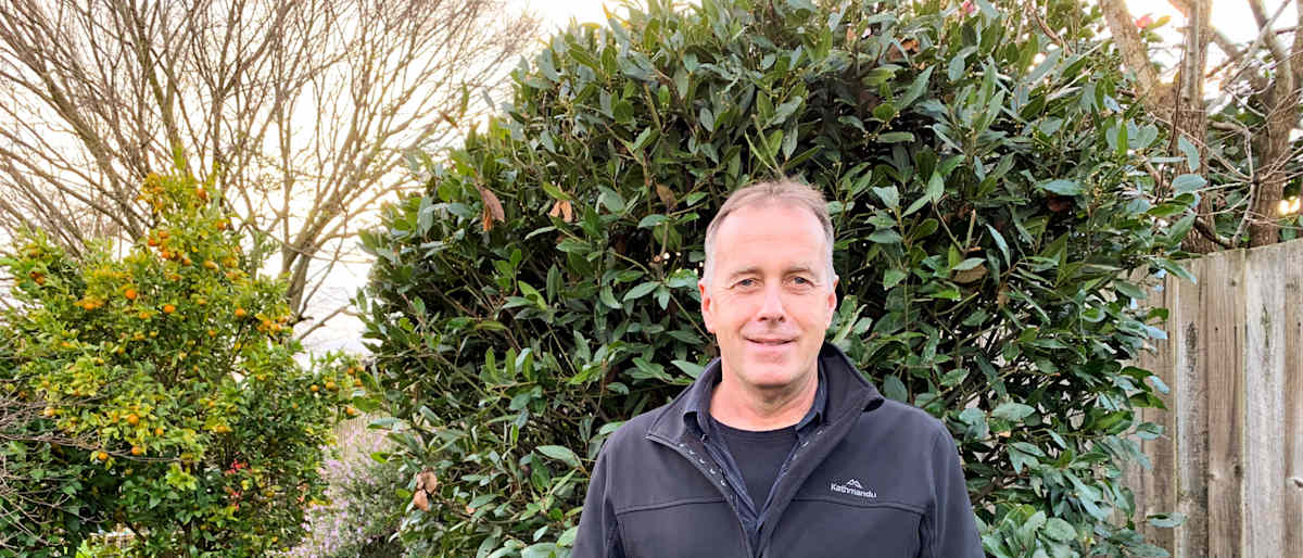 Knox_WestfieldLocalHeroes2021__Alan_Phase3_Webbanner_2400x1028