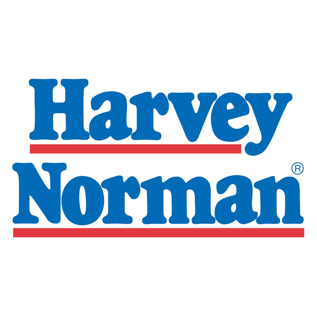 Harvey Norman