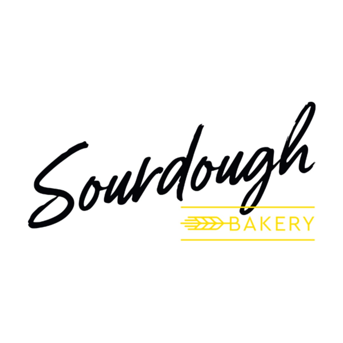 Sourdough Bakery 