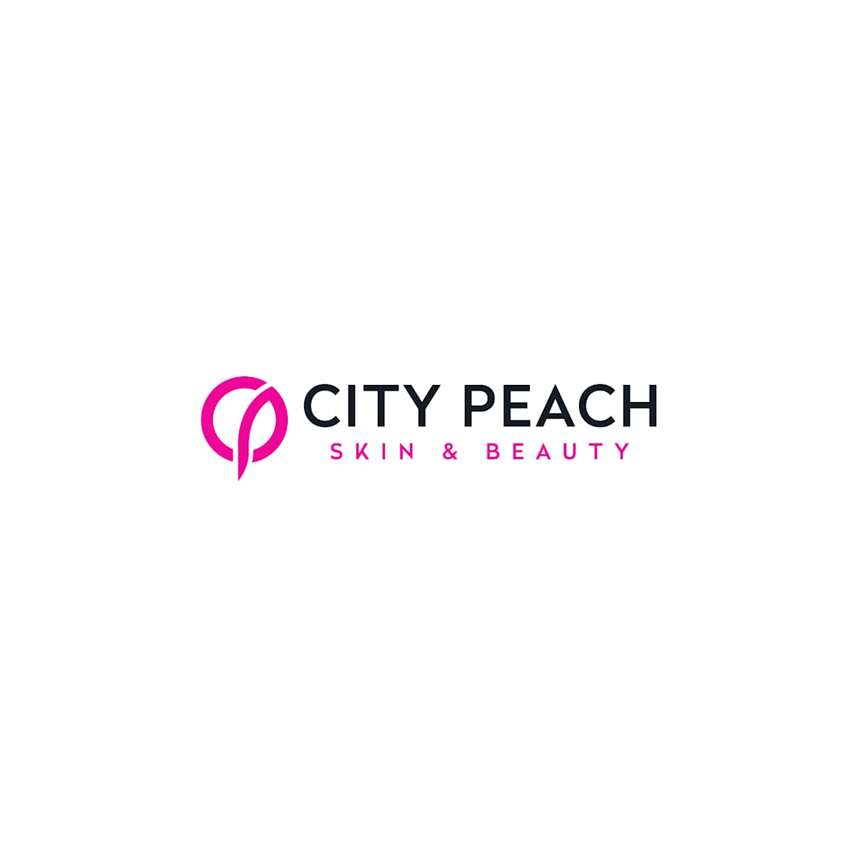 City Peach Skin & Beauty