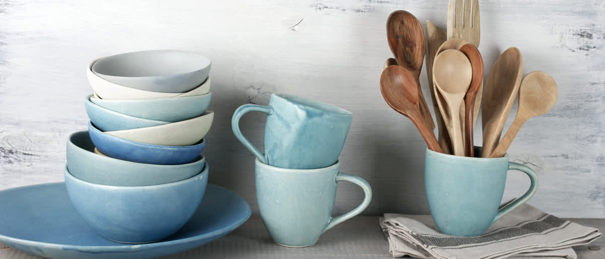 Homewares