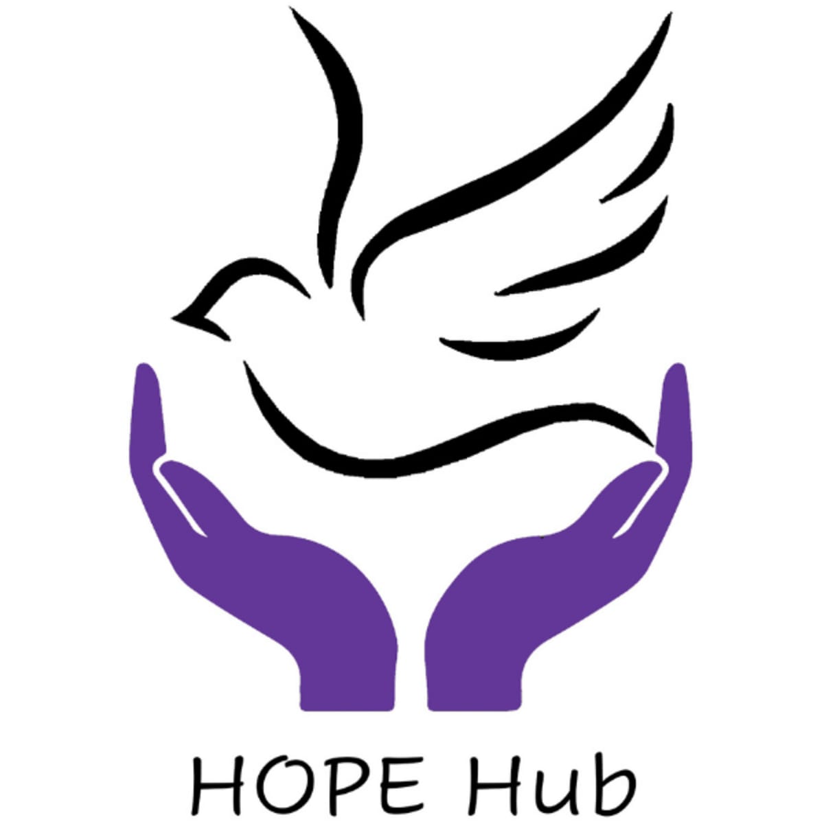 Hope Hub