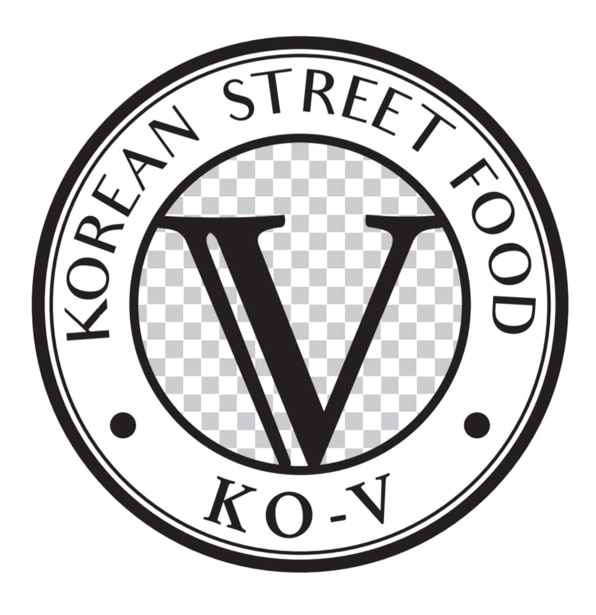 Ko-V