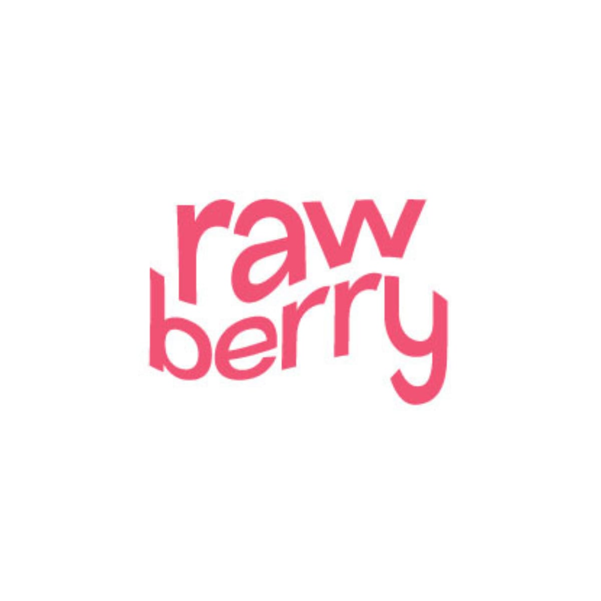 Raw Berry