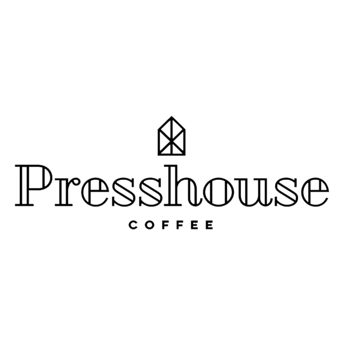 Presshouse Coffee