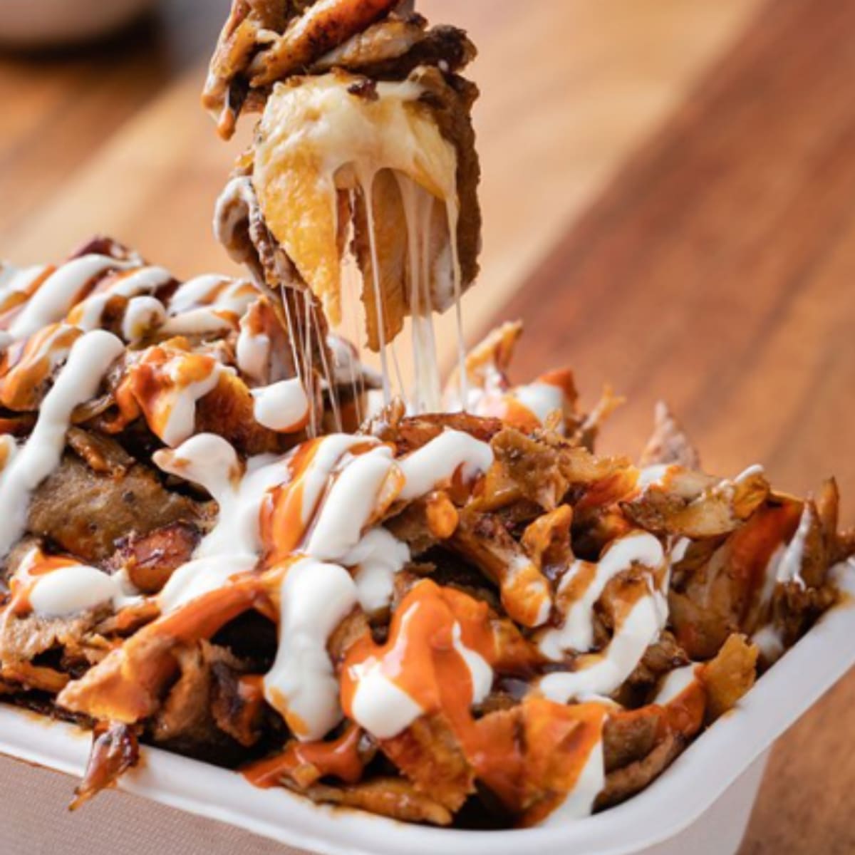 HSP