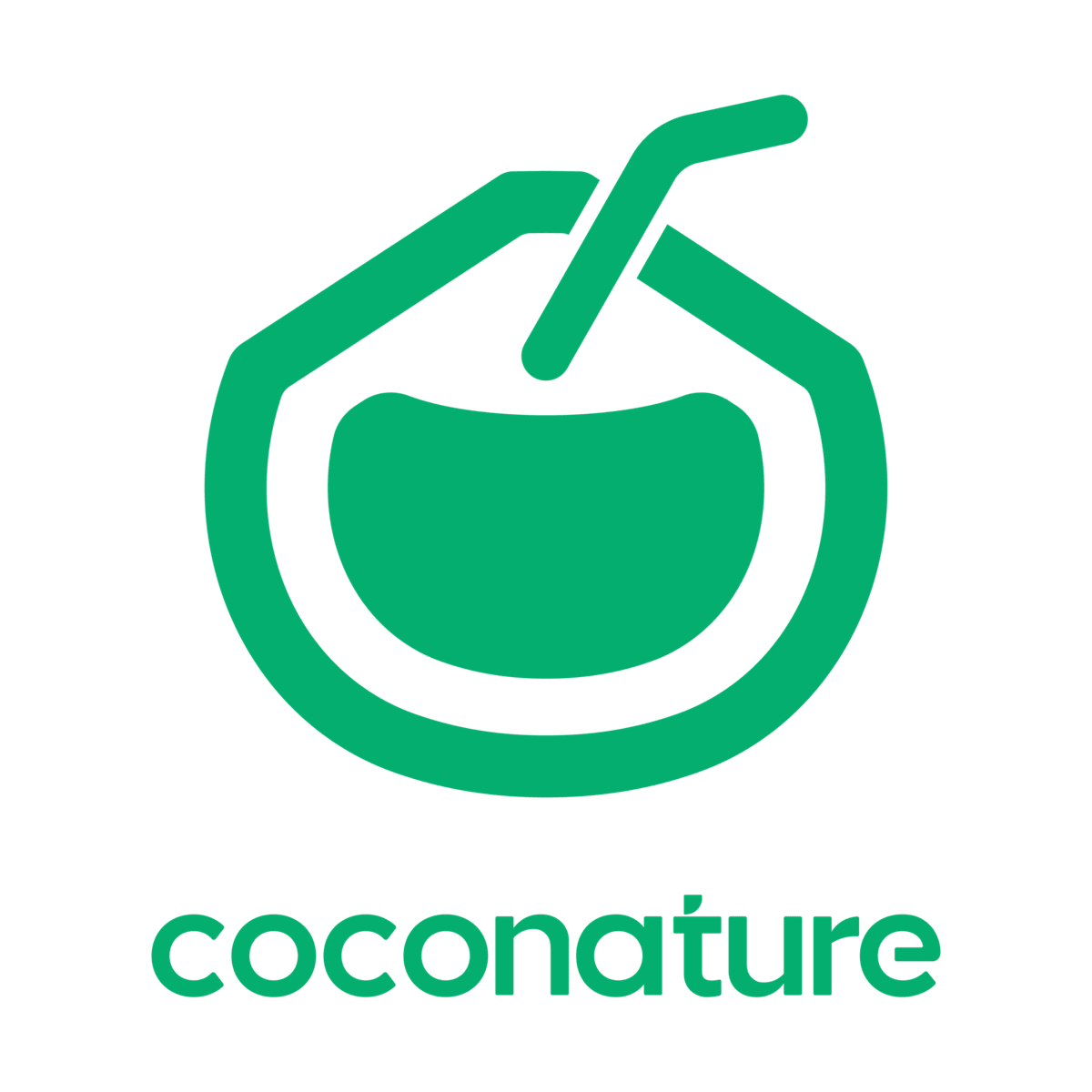 Coconature