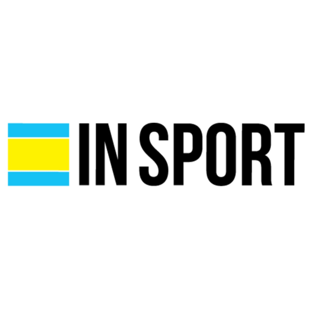 In Sport