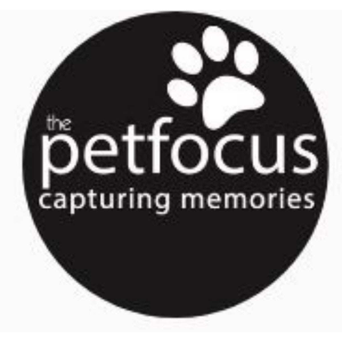 The Pet Focus