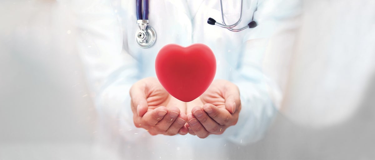 MyHealth Westfield Bondi 