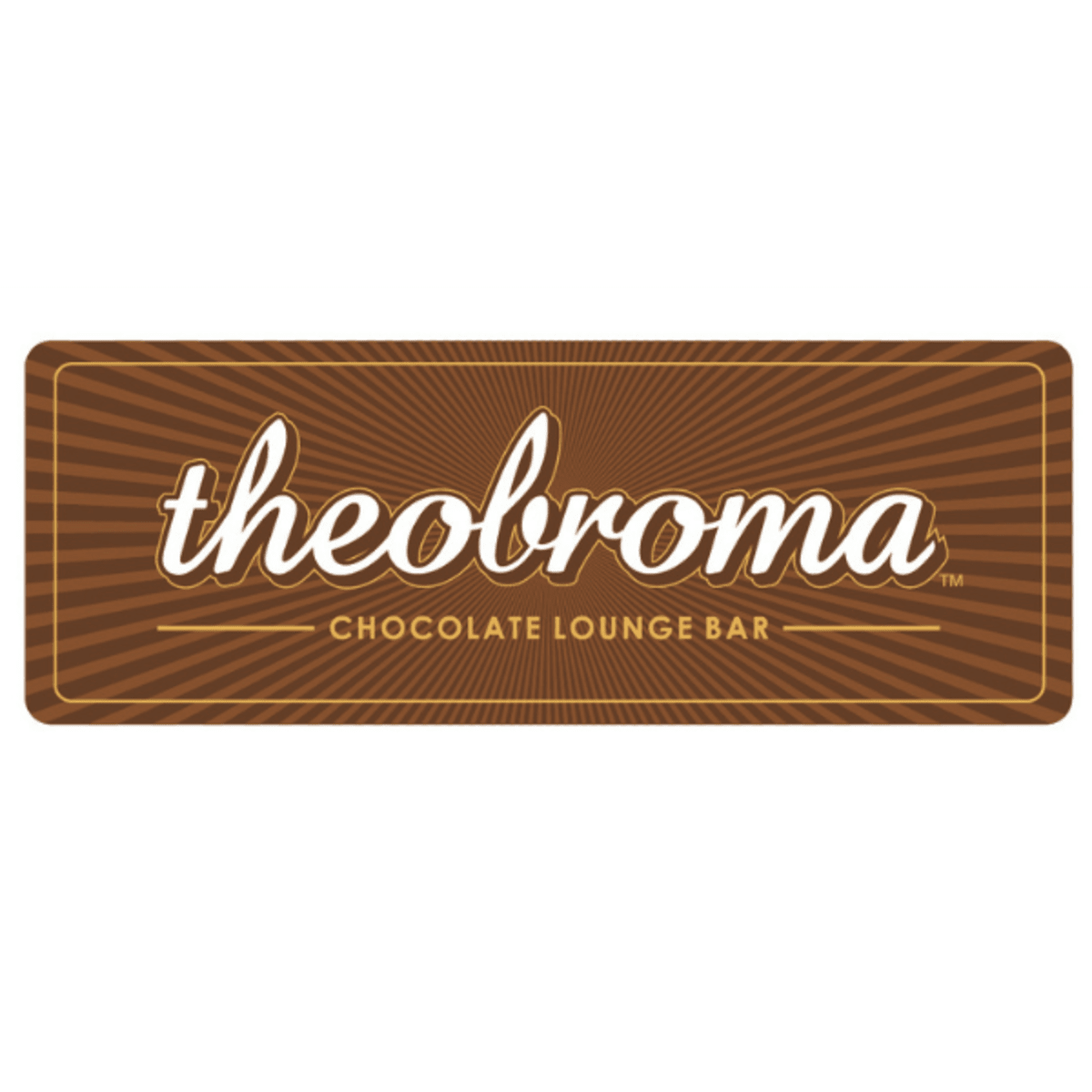 Theobroma Chocolate Lounge