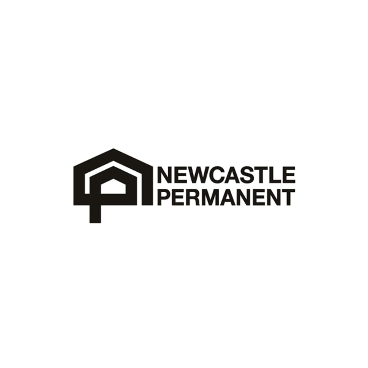 Newcastle Permanent